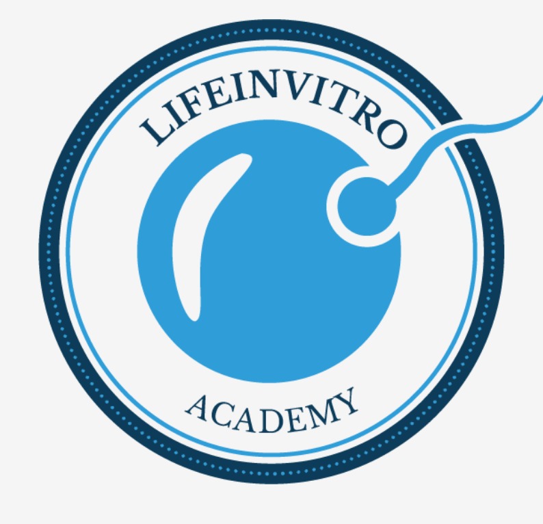 Academic Partner Logo